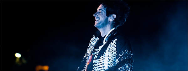 cerati(1)