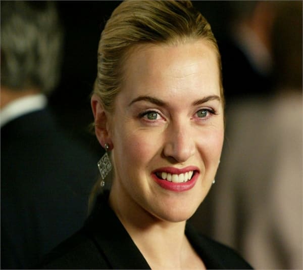 kate winslet(1)