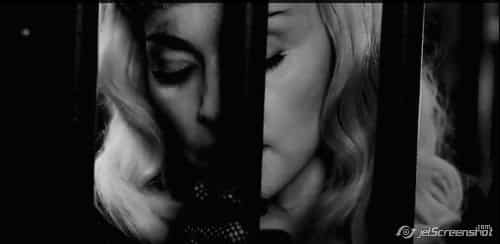 2013-09-25_11-31_Madonna's 'Secret Project
